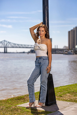 Kyleigh_B_SP_25_007_059