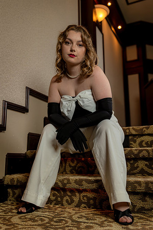 Chloe_L_SP_25_S01_067_0748