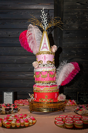 Pink_Gala_2022_5500_056