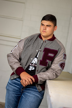 Ryan_P_SP22_2248_01