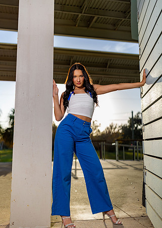 Marissa_T_SP_25_033_5694