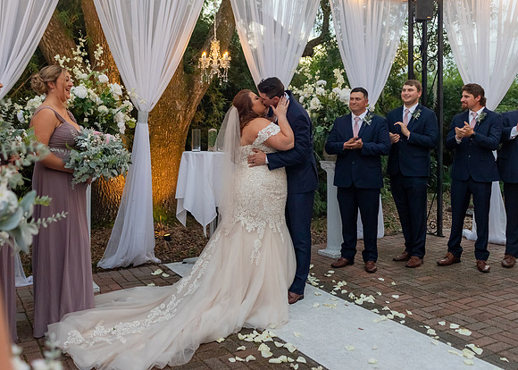 Floyd-Badeaux_Ceremony_31