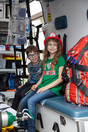 Rescue_5_Blood_Drive_IMG_6801_15