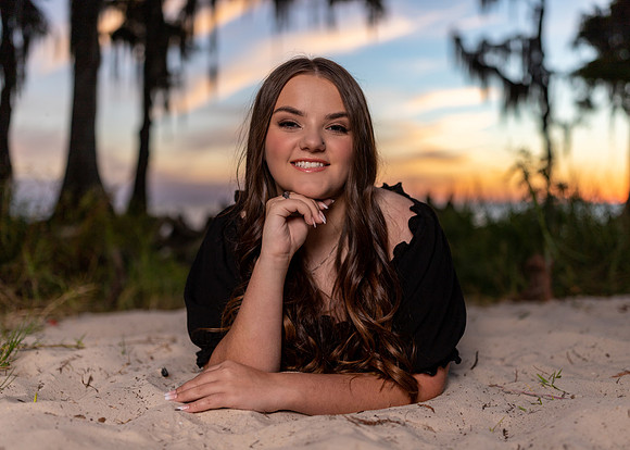 Brooke_L_SP23_S01_0165_21