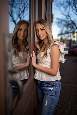Alyssa_F_SP22_3601_10