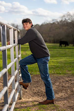 Luke_M_SP_25_007_033