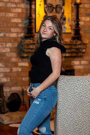 Cleo_B_SP_24_S01_032_5543