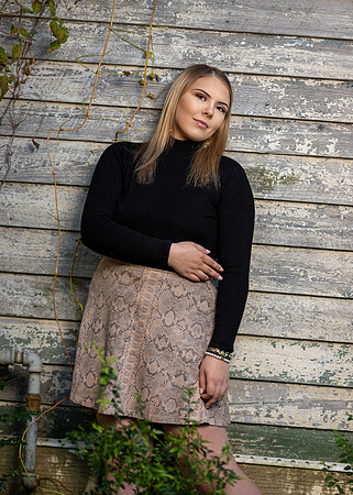 Tegan_Whitfield_SP22_2667_19