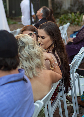Floyd-Badeaux_Ceremony_02