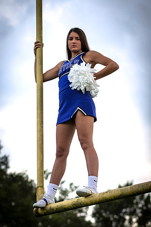 IMG_7072-PSD_Edit