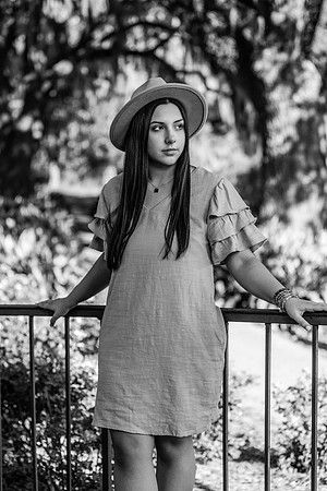 IMG_3256_pp