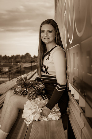 IMG_2547_sepia_tone