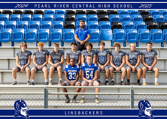 LINEBACKERS 2024-2025 (5x7) copy