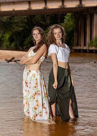 Lily_Laney_S_Creek_2025_03_4418