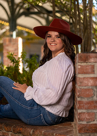 Brooke_L_SP23_S02_1460_18