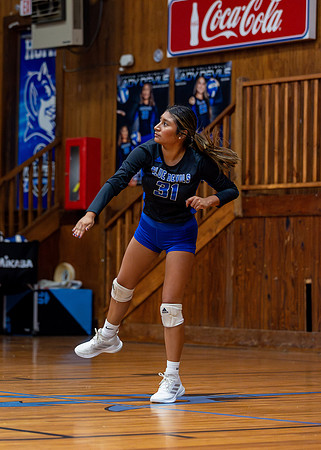 Brooke_T_VB_Action_2024_09_7825