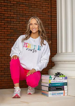 Alyssa_F_PRCC_Nurse_2025_16_8473