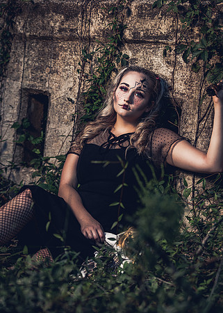 Halloween_Standard_Film_092621_005
