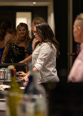 Pink_Gala_2022_5602_077