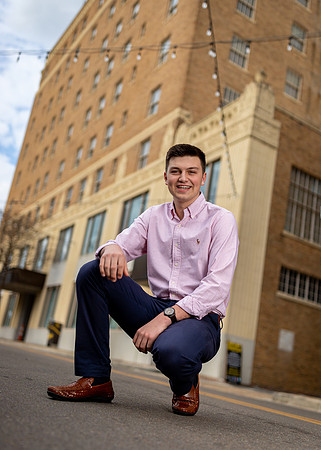 Dominick_L_Session_2_1107_22