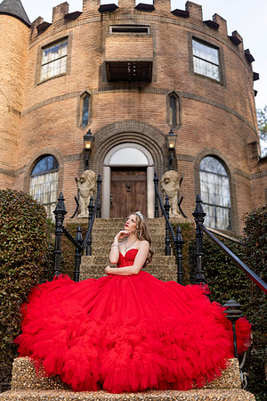 Laney_Lily_S_SP_25_S01_025_1391