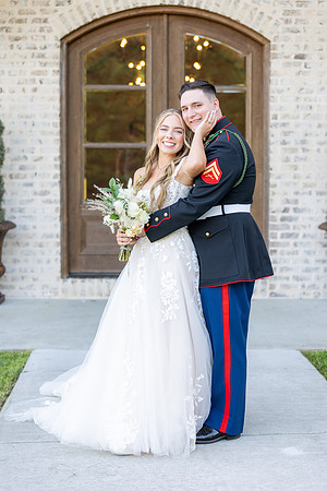 Brianna_B_Wedding_2024_135_1247