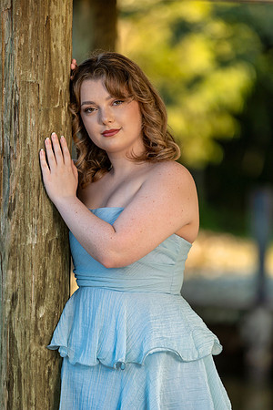 Chloe_L_SP_25_S01_018_0323