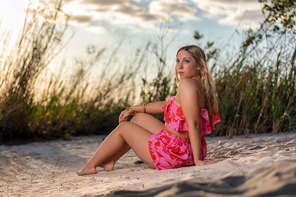 Bailey_M_SP_25_S02_040_3204