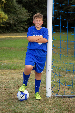 IMG_2161_Ben_Naquin_PkgA
