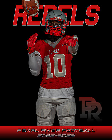 PRHS_Football_22-23_05