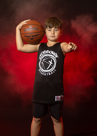 Crossover_Basketball_Day3_Team7_05_1090