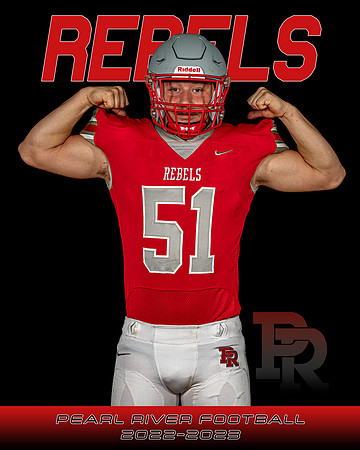 PRHS_Football_22-23_08