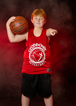 Crossover_Basketball_Day1_Team7_01_0111