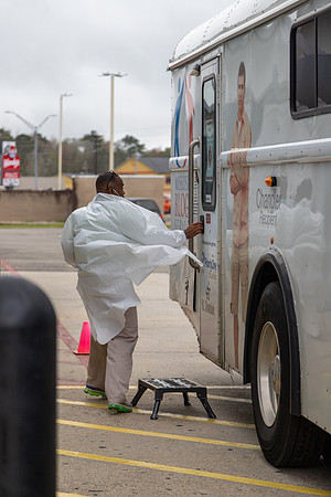 Rescue_5_Blood_Drive_IMG_6889_32