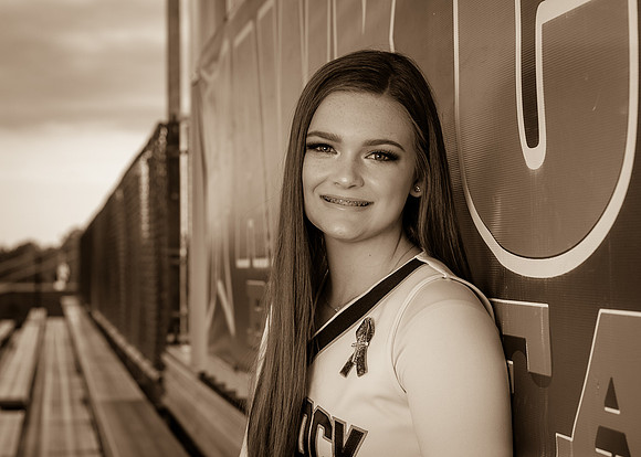IMG_2557_sepia_tone