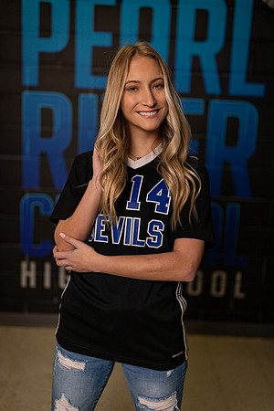 Alyssa_F_Soccer_2022_3228_33