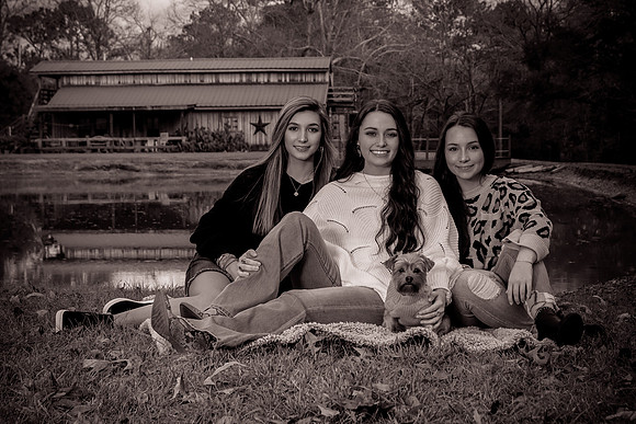IMG_6962_sepia_b&w_twist