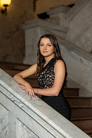 Rebekah_F_SP_24_S01_050_