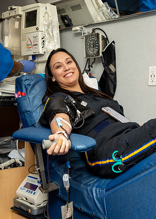 Rescue_5_Blood_Drive_IMG_6972_60