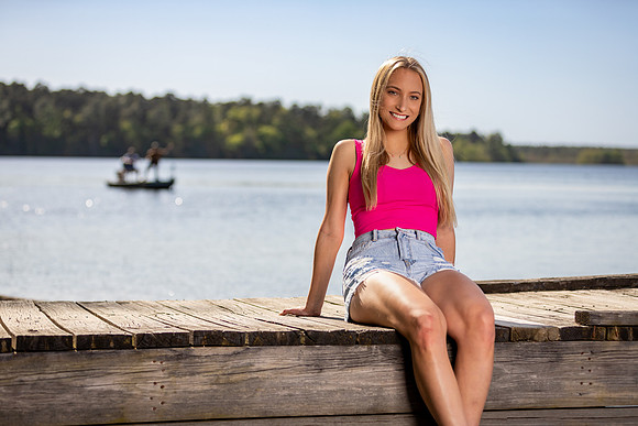RepTeam_22_LBC_1567_17
