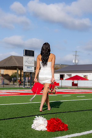 Marissa_T_SP_25_020_5580