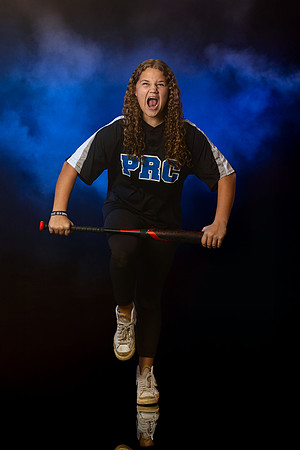 PRC_6th_Softball_2025_07_2945