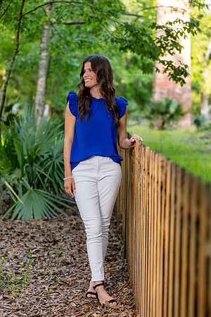 Emily_C_SP_2024_06_3411