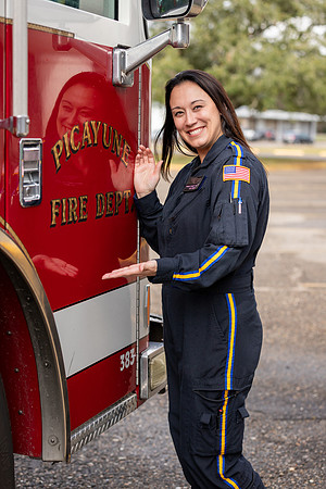 Rescue_5_Blood_Drive_IMG_6961_55