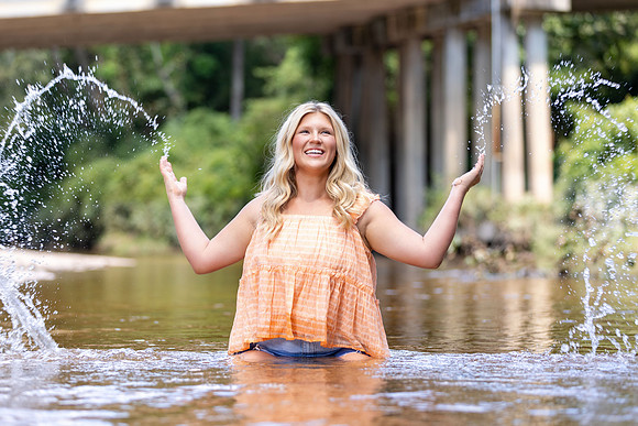 Addison_T_Creek_2025_08_3283