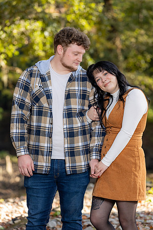 Kylar_S_Family_2024_15_3956