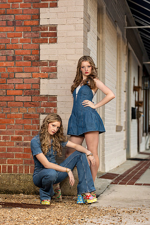 Laney_Lily_S_SP_25_S01_073_1855