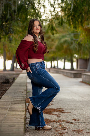 Brooke_L_SP23_S01_9870_32