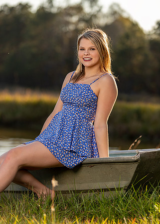 Lexi_S_2022_IMG_5284_56