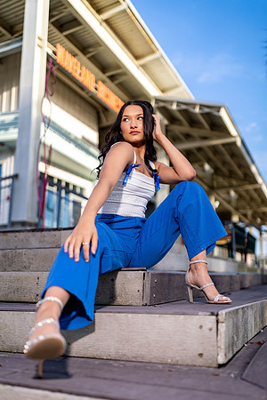 Marissa_T_SP_25_024_5605
